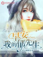 早安，我的郁先生章节列表