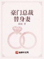 豪门总裁替身妻章节列表