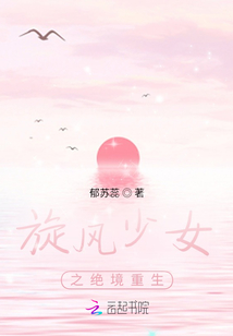 旋风少女之绝境重生章节列表