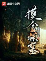 摸金探墓章节列表