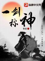 一剑称神章节列表