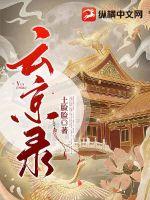 云京录章节列表