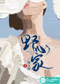 野心家章节列表