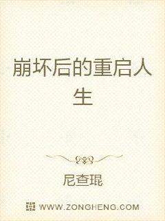 崩坏后的重启人生章节列表