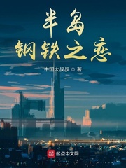 半岛钢铁之恋章节列表