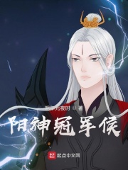 阳神冠军侯章节列表