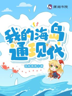 我的海岛通现代章节列表