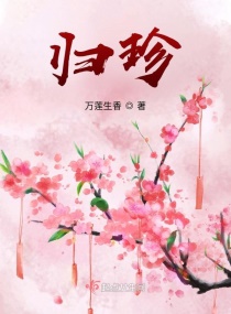 归珍章节列表