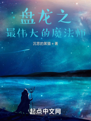 盘龙之最伟大的魔法师章节列表