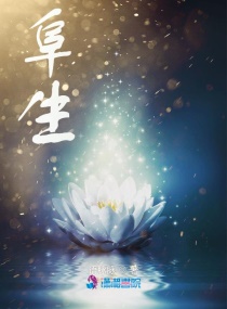 阜生章节列表