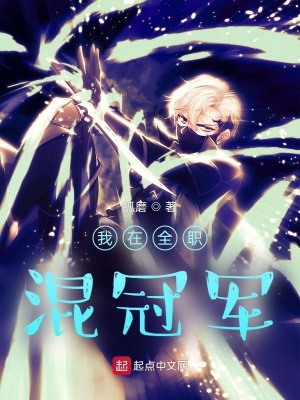 我在全职混冠军章节列表