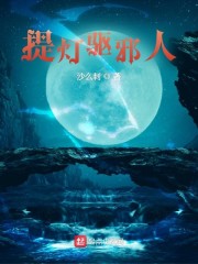 提灯驱邪人章节列表
