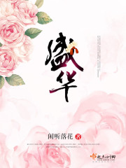 盛华章节列表
