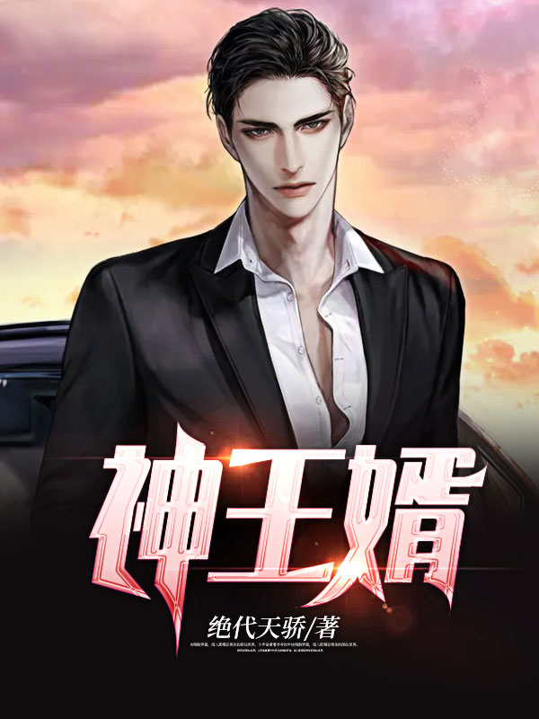 神王婿秦天苏酥章节列表