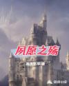 夙愿之殇章节列表