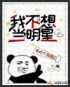 我不想当明星章节列表