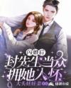 闪婚后，封先生当众拥她入怀章节列表