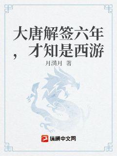 大唐解签六年，才知是西游章节列表