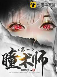 第一瞳术师章节列表