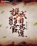 我，赵顼，携百官成团出道章节列表
