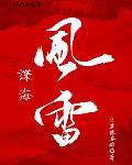 谍海风雷章节列表