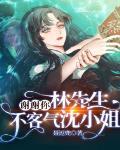 谢谢N林先生，不客Q沈小姐章节列表