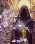 在幕后唤醒神秘章节列表