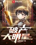破产大明星章节列表