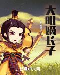 大明嫡长子章节列表