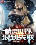 我在精灵世界浪到失联章节列表