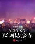 梦回之苟在深圳做房东章节列表