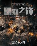 艾泽拉斯黑镰之锋章节列表