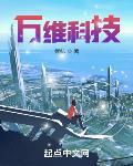 万维科技章节列表