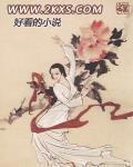 最佳恋人章节列表