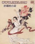 妖龙章节列表