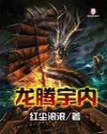 龙腾宇内章节列表