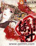 绣斗章节列表