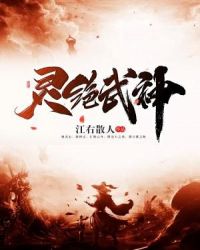 灵绝武神章节列表
