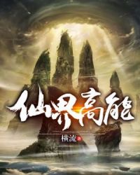 仙界高能章节列表