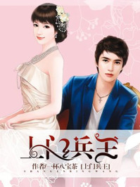 上门兵王章节列表