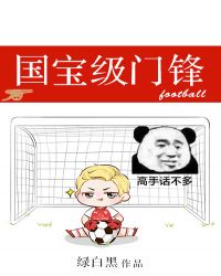 国宝级门锋[足球]章节列表