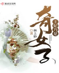 王妃乃是奇女子章节列表