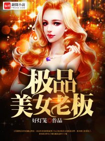 极品美女老板章节列表