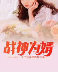 战神为婿章节列表