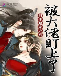 白手起家之后被大佬盯上了章节列表