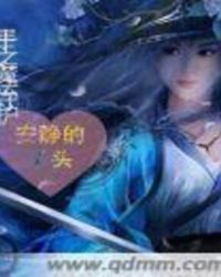 魔法双笙章节列表