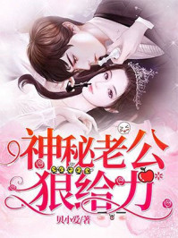 神秘老公狠给力章节列表