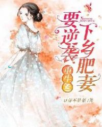 重生80：下乡肥妻要逆袭章节列表