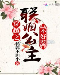穿越之联姻公主不好惹章节列表