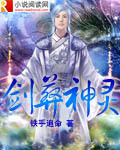 剑葬神灵章节列表